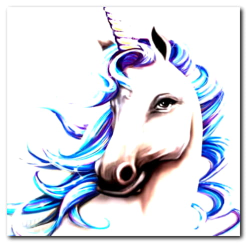 290 FREE SPINS at 888 Casino