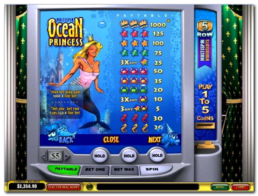 £185 Casino Chip at bWin Casino