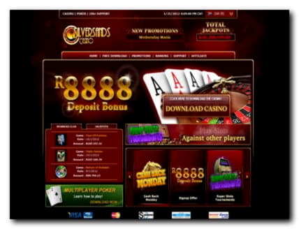 ﻿$320 Casino Tournament at Casino com