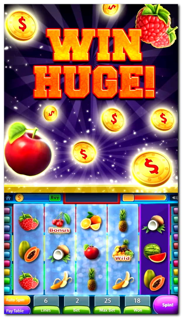 Eur 500 FREE CHIP at Casimba Casino