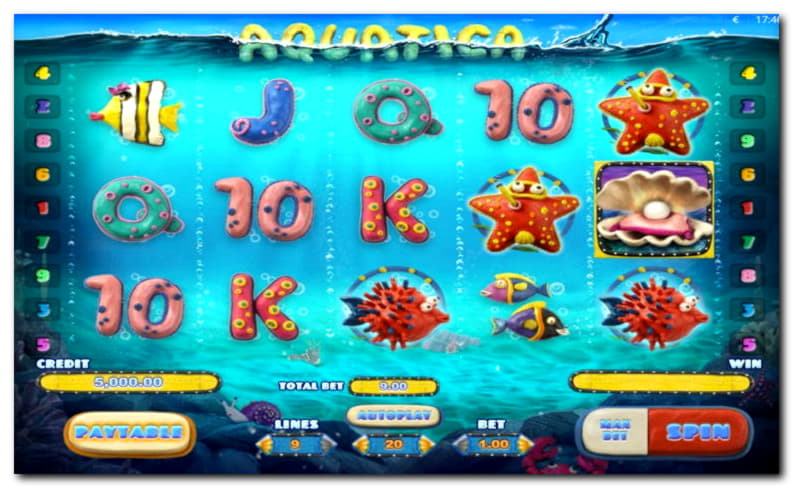 55% Best Signup Bonus Casino at Dunder Casino