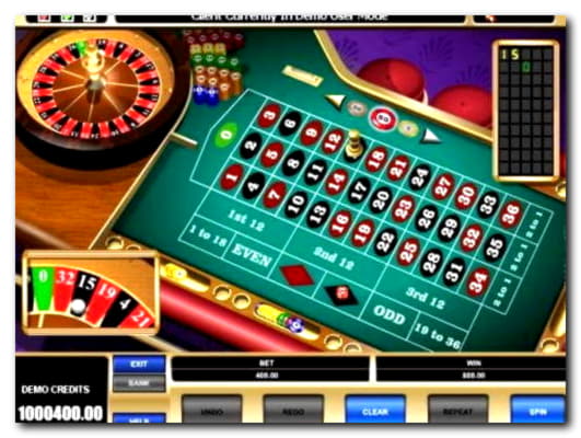 EURO 1795 No Deposit at Vera and Jhon Casino