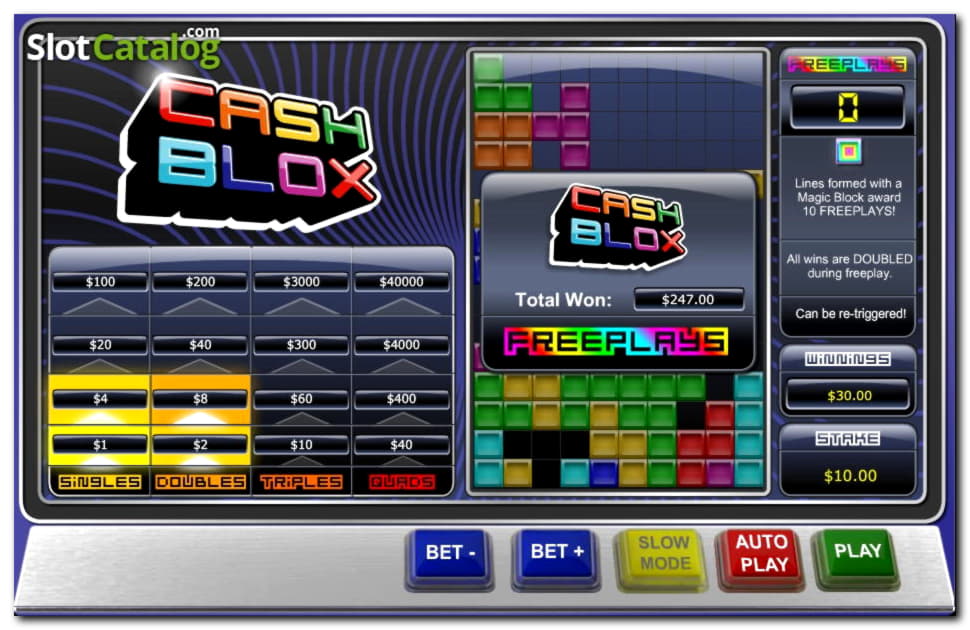 EURO 1310 no deposit bonus at Party Casino