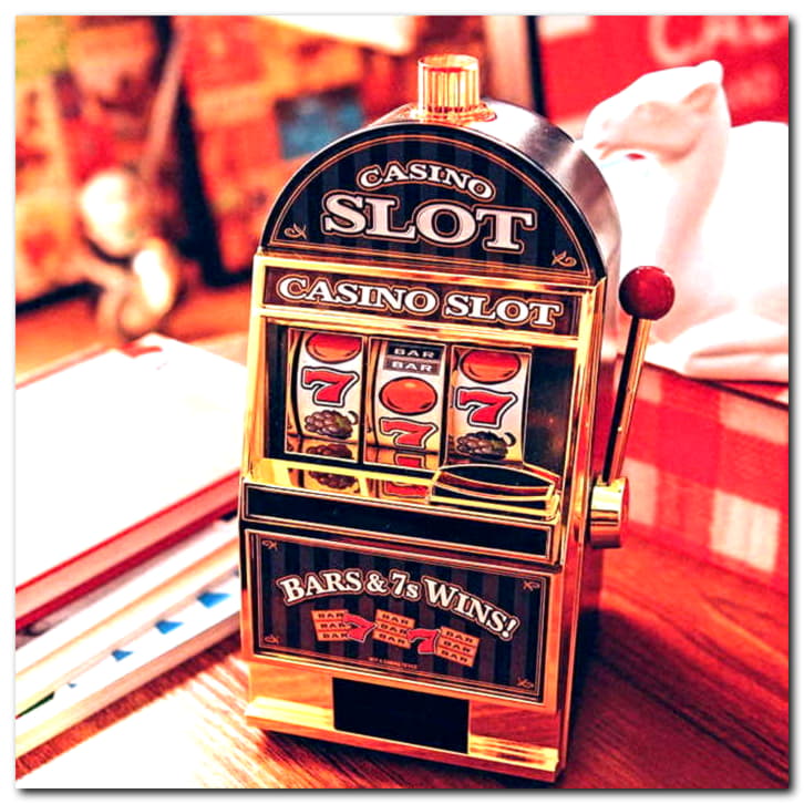 15 free casino spins at Spinit Casino