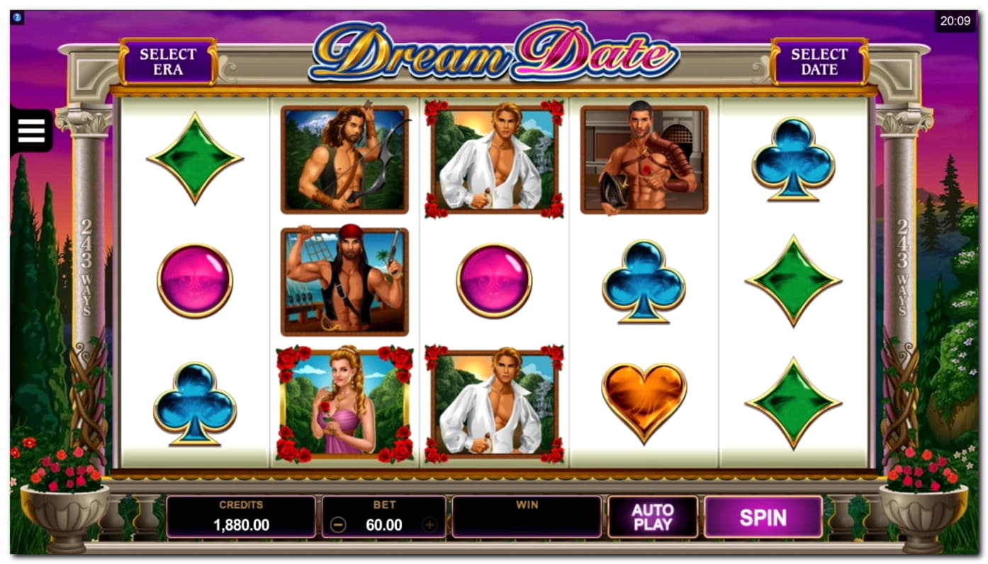 95 Free Spins right now at bWin Casino