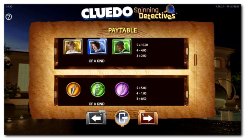 905% No Rules Bonus! at Betway Casino