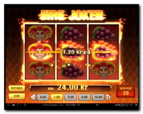 $950 Free Casino Tournament at Dream Vegas Casino