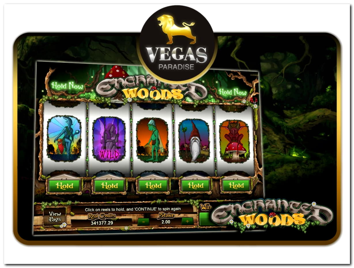 £835 Mobile freeroll slot tournament at Spinit Casino