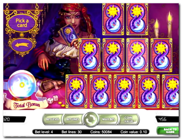 €765 Mobile freeroll slot tournament at Spinrider Casino