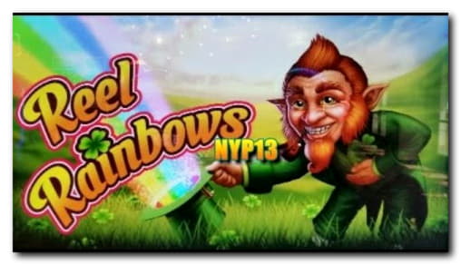 $885 Free Casino Tournament at Betway Casino