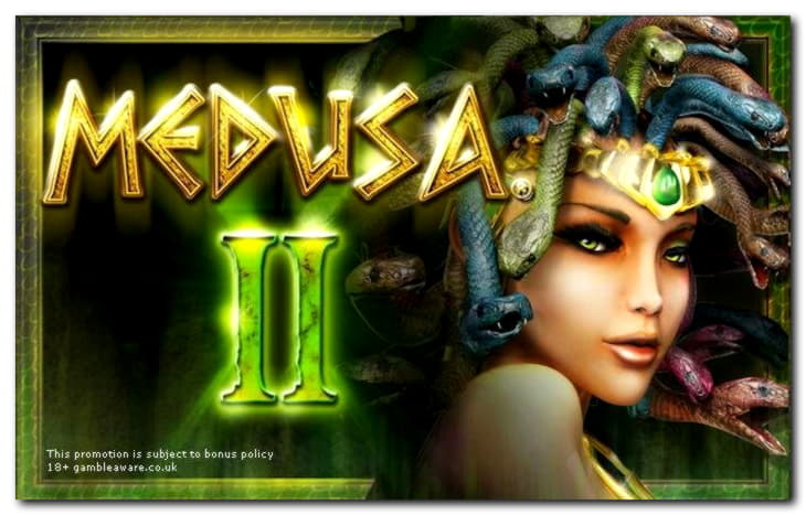 630% Signup casino bonus at Leo Vegas Casino