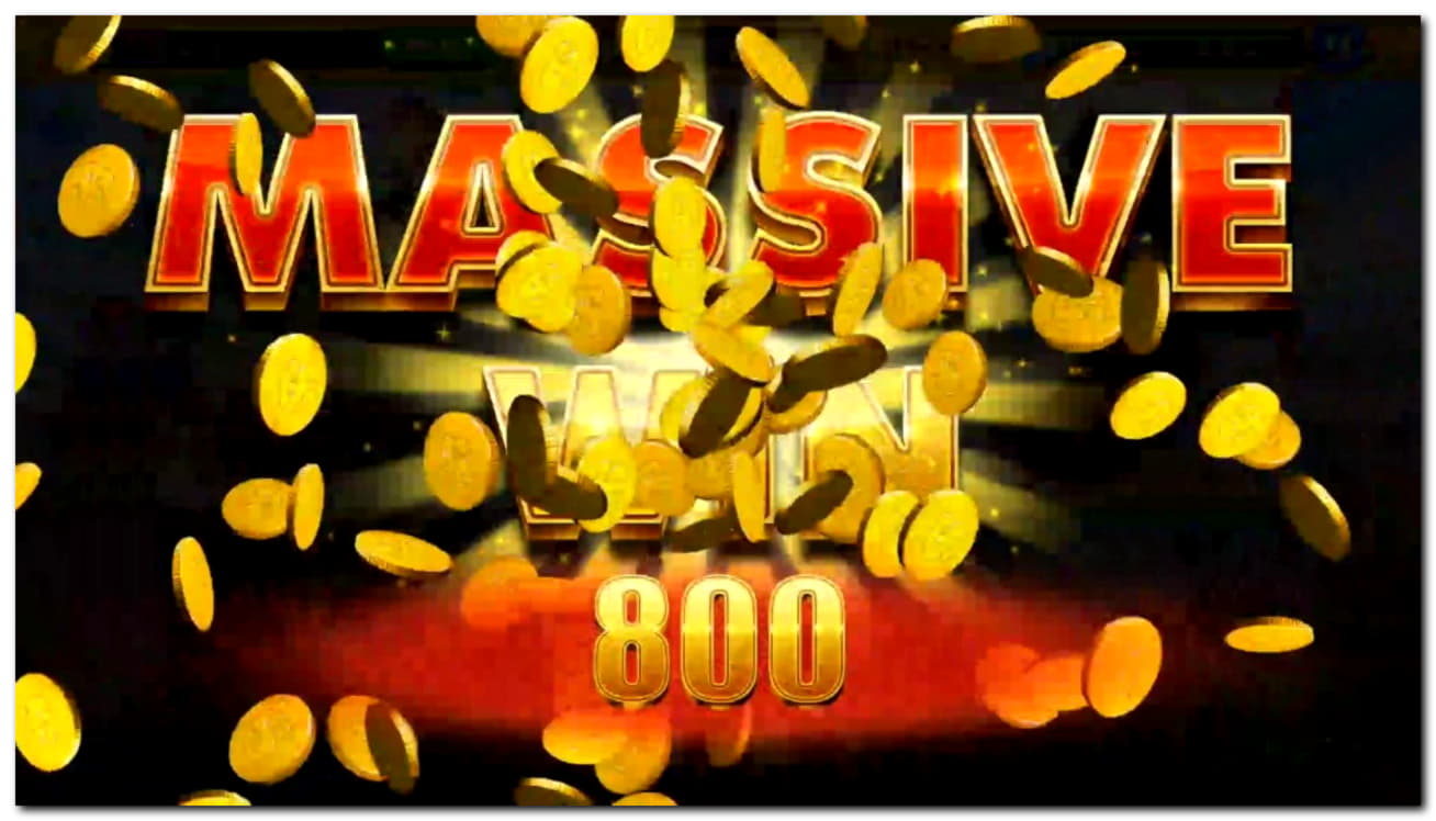 €235 Free Cash at Ikibu Casino