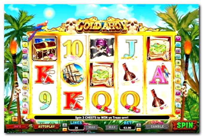 €935 no deposit bonus casino at Spinit Casino