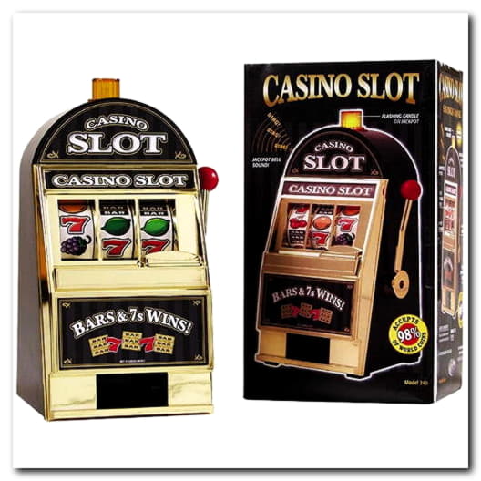 99 Free spins no deposit casino at Rizk Casino