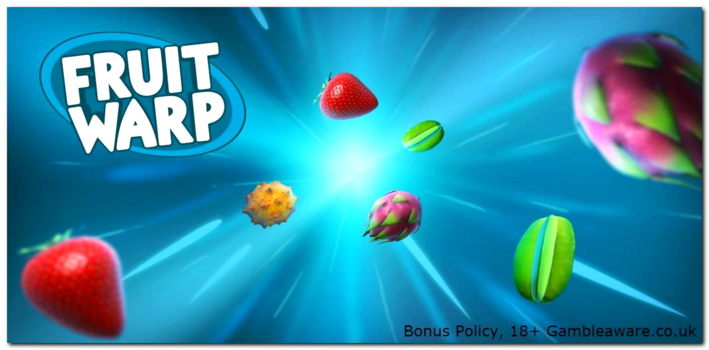 €285 Free Casino Ticket at Jet Bull Casino