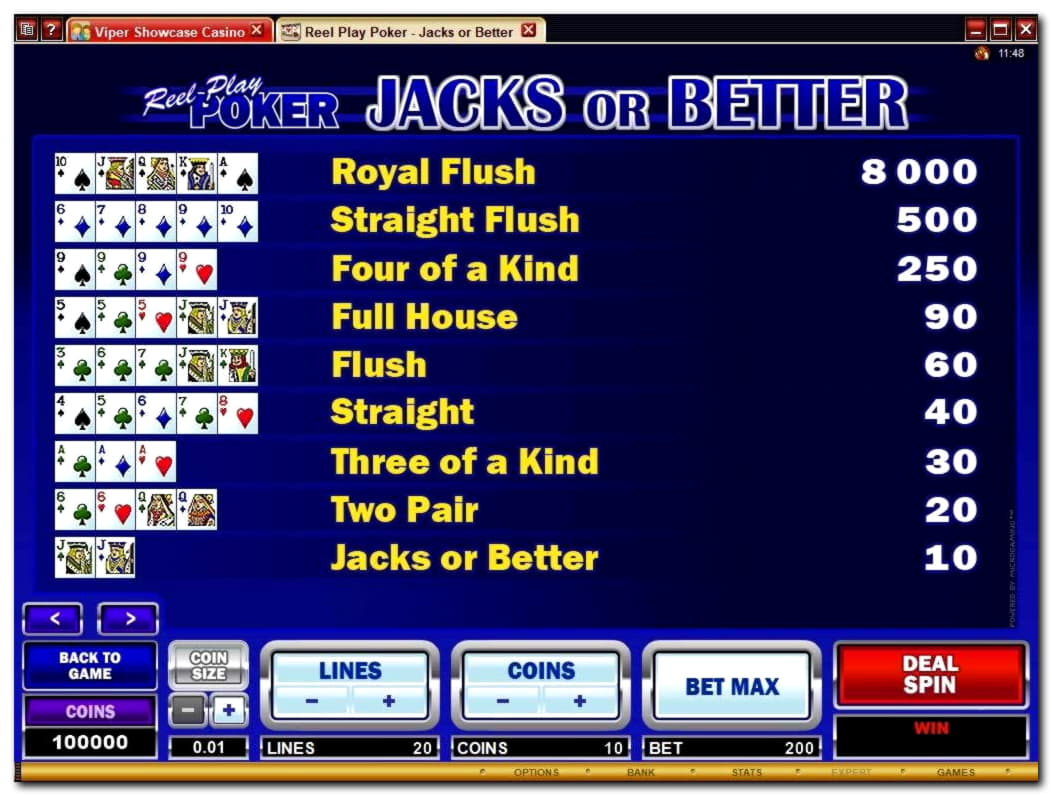 725% Best signup bonus casino at 888 Casino