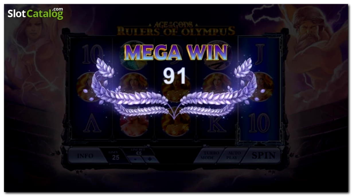 275% El mejor casino con bonos de registro en Vera y Jhon Casino