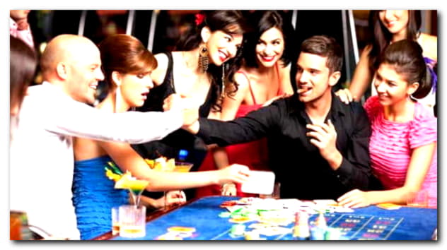 €55 FREE Chip at Spinrider Casino