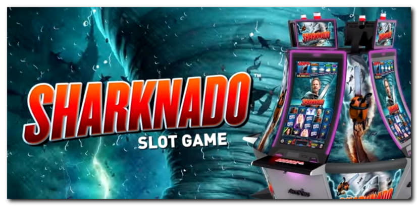 222 Free spins at Jet Bull Casino