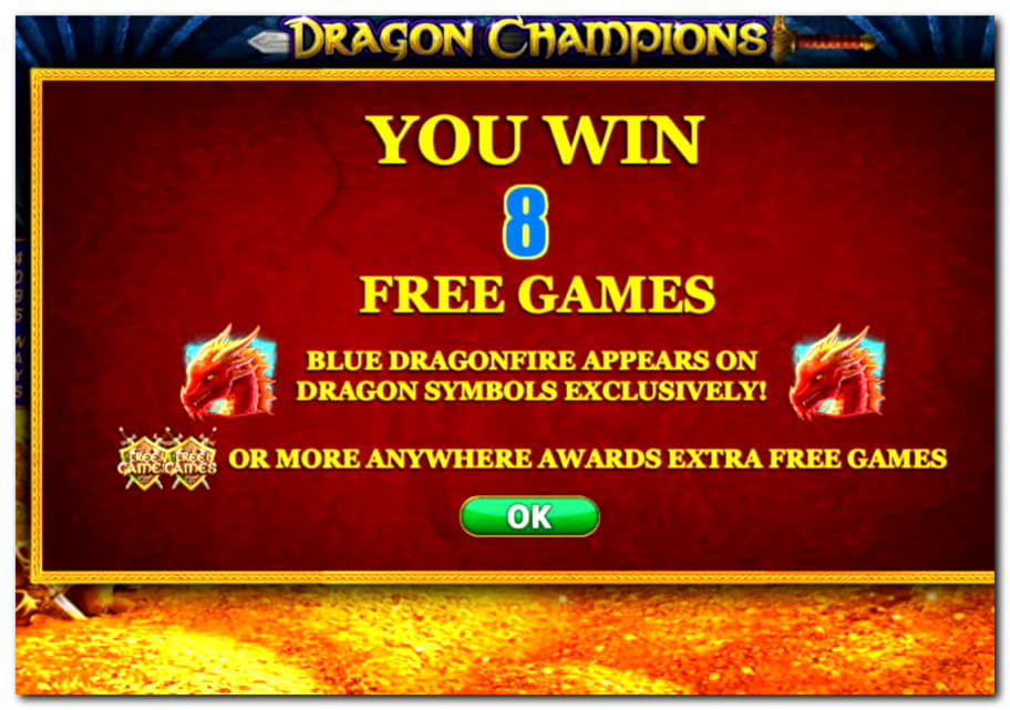 65 FREE Spins at Spinrider Casino