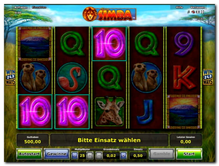 $170 FREE Chip Casino at Winner Casino