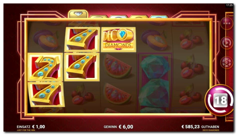€1160 No Deposit at Rizk Casino