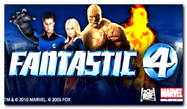 510% Match bonus at 888 Casino
