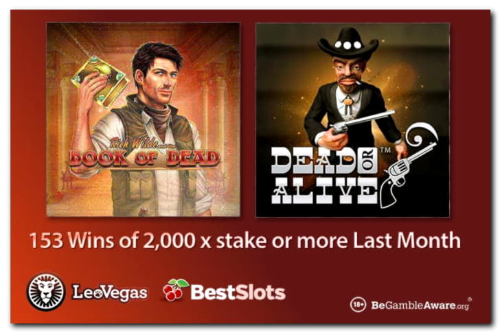 EURO 4625 NO DEPOSIT BONUS at Inter Casino