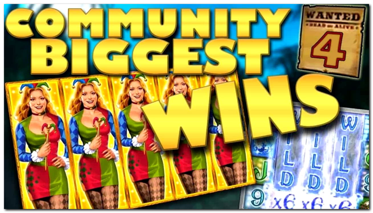 $645 Free Casino Tournament at 888 Casino