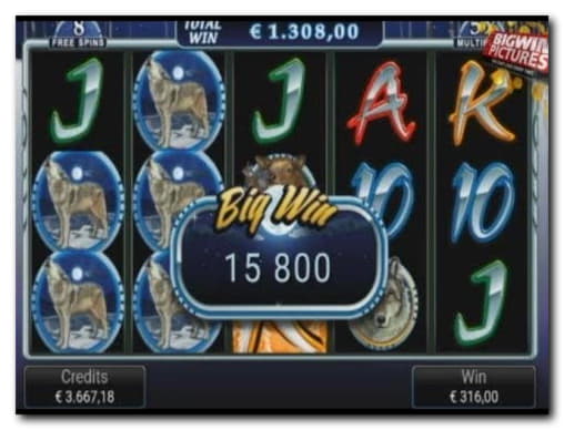€190 FREE Chip Casino at Gamebookers Casino