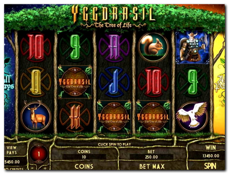 EUR 3290 No deposit at Kaboo Casino