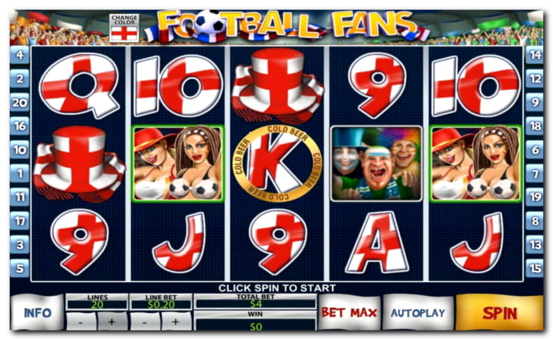 EURO 111 Casino Tournament at 888 Casino