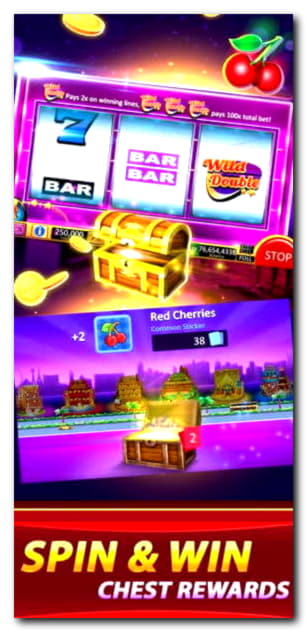 EURO 560 Casino Tournament at Slots Billion Casino