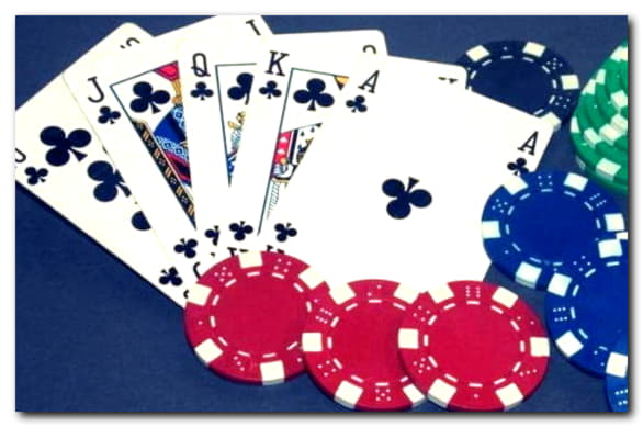 965% Best Signup Bonus Casino at Winner Casino