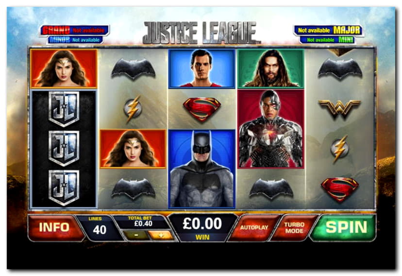 €595 Free casino chip at Karamba Casino