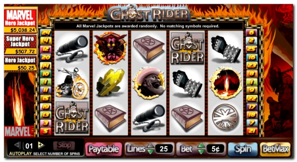 $2200 No deposit at 888 Casino