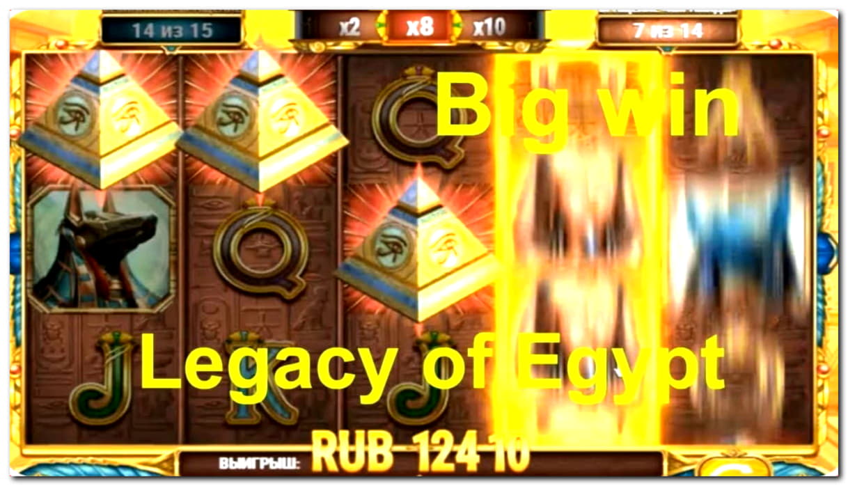 250% Signup Casino Bonus at Slots Billion Casino
