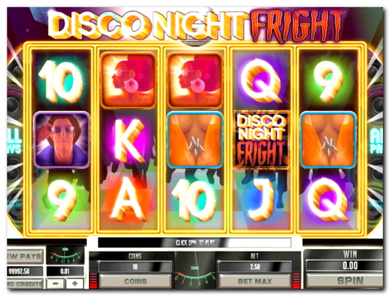 295 Free spins no deposit casino at Rizk Casino