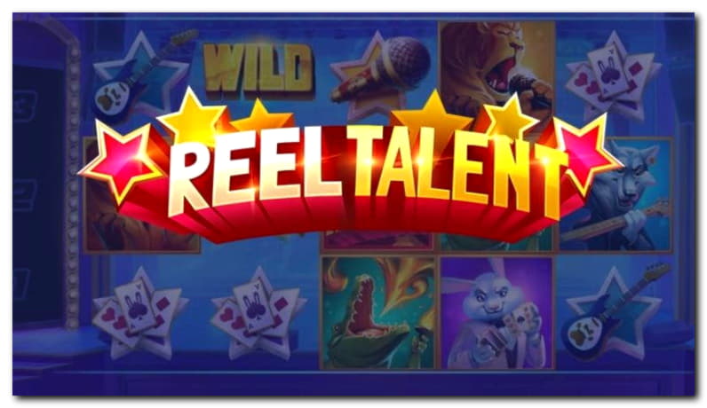 EURO 875 Mobile freeroll slot tournament at Gamebookers Casino
