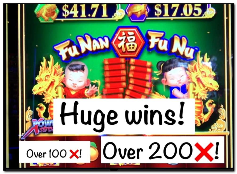 770% Casino match bonus at Vera and Jhon Casino