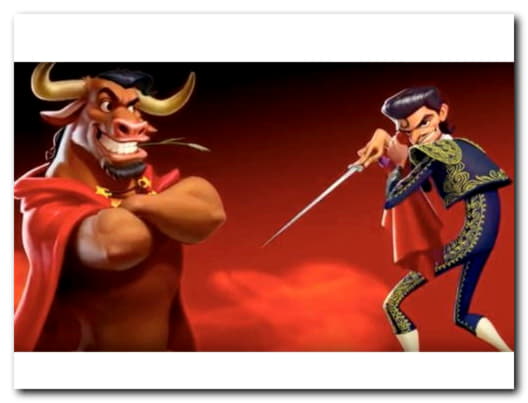 £3905 NO DEPOSIT CASINO BONUS at Winner Casino