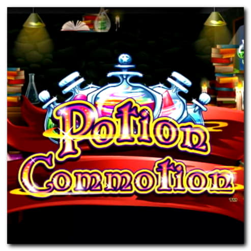 EURO 1150 No deposit bonus casino at Slots Billion Casino