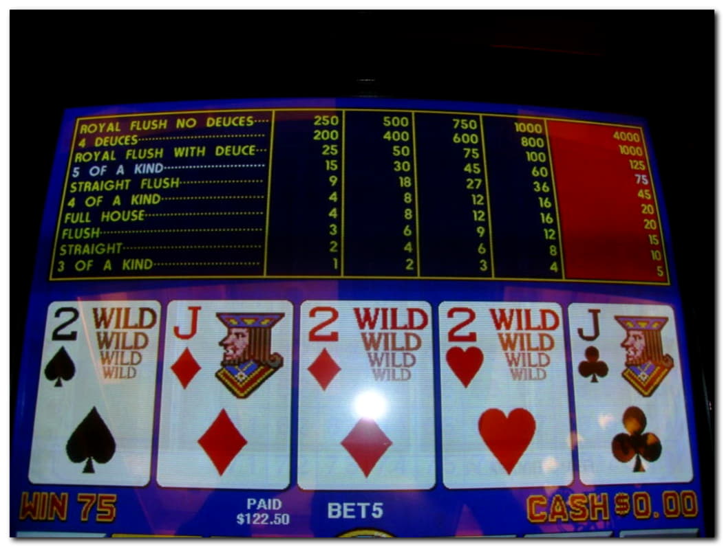 Eur 3010 no deposit at Casino Luck