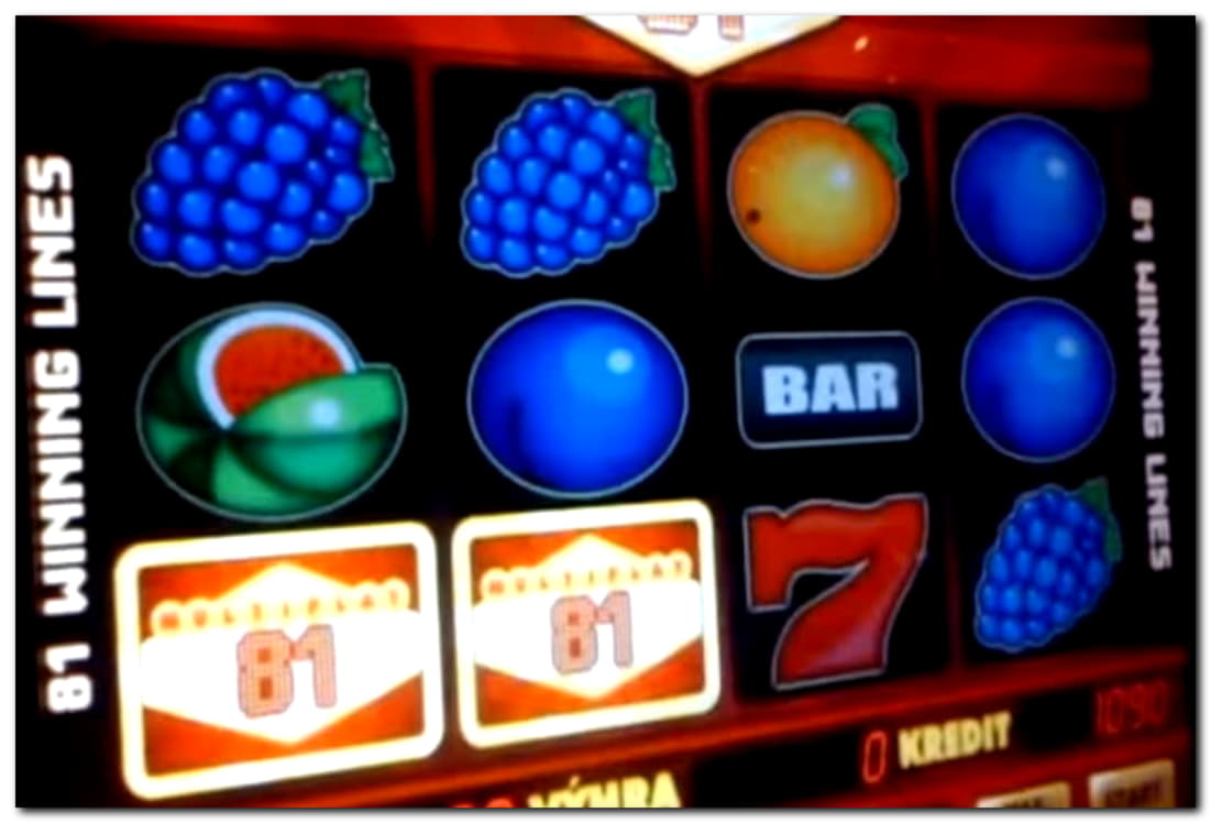140 Free spins at bWin Casino