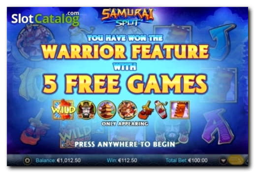 €375 FREE CHIP at Inter Casino