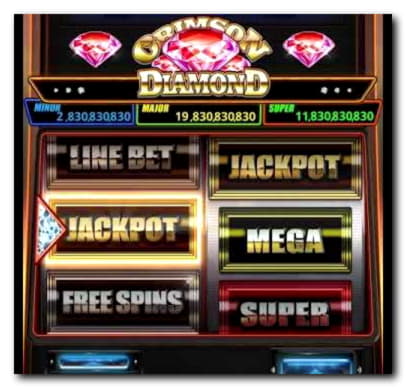 ﻿$465 FREE Chip at Karamba Casino