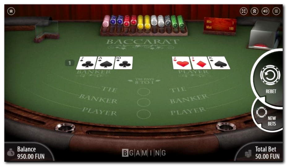 205 Free Casino Spins at Spinit Casino