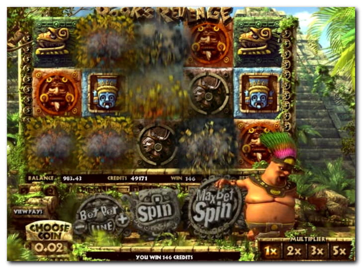 €340 FREE Chip at Guts Casino