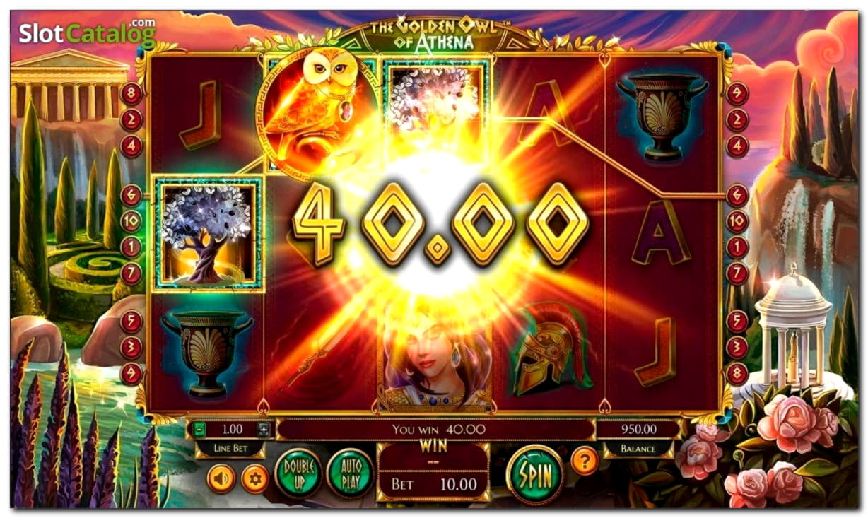 £195 FREE CASINO CHIP at Party Casino