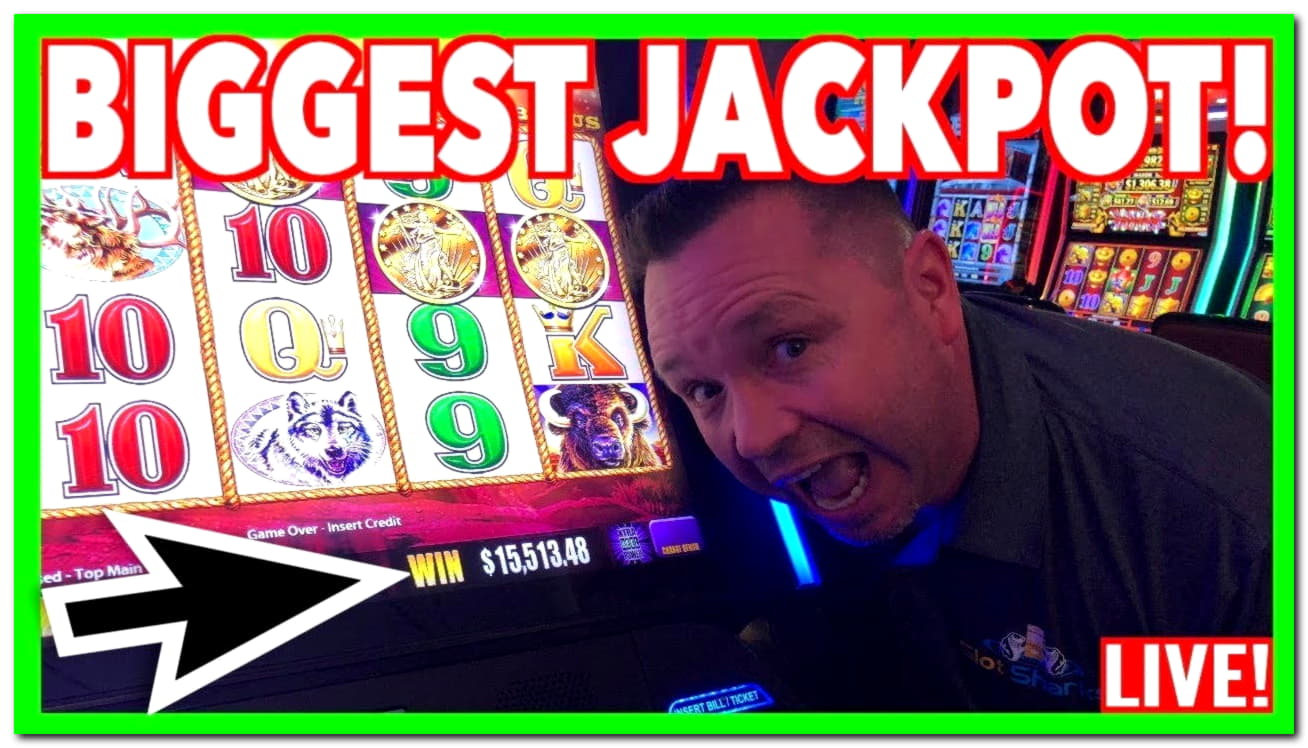 77 Free Spins no deposit at Spinit Casino